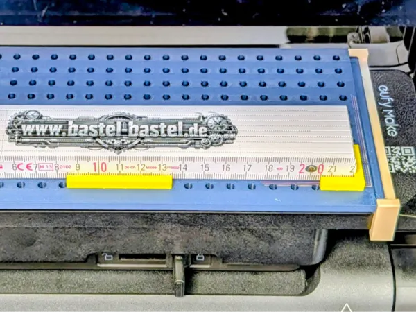 https://makerworld.bblmw.com/makerworld/model/USe77cfdc75c7a4f/design/507f884fe70da288.jpeg