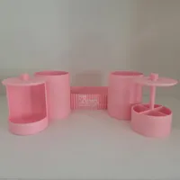 Porta Contone e Algodão - 0.2mm layer, 2 walls, 15% infill