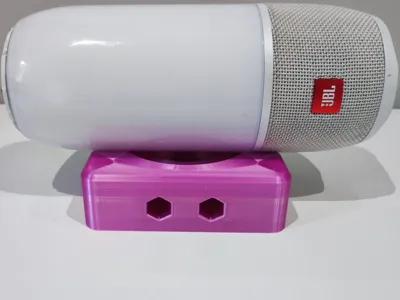 JBL STAND