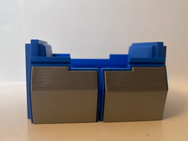 https://makerworld.bblmw.com/makerworld/model/USe77d35013e9285/design/2025-09-27_96943e2c57bef8.jpg