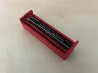 Inner-Part_0.16mm layer, 2 walls, 15% infill