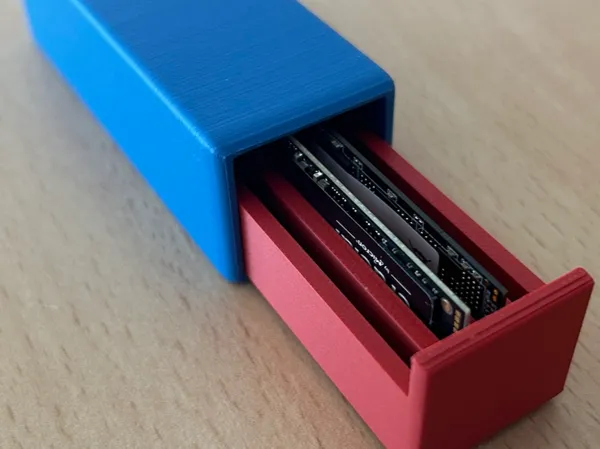 https://makerworld.bblmw.com/makerworld/model/USe77d48b7b5cace/design/2024-06-12_965d8d062926e8.jpeg