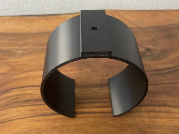 https://makerworld.bblmw.com/makerworld/model/USe77d67ddd855dd/design/2025-09-07_d0415acef8ca3.jpg