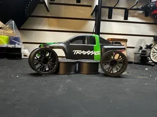 https://makerworld.bblmw.com/makerworld/model/USe77e20003732b7/design/2023-09-30_b8cdbdccc906.webp