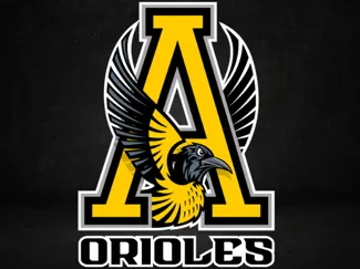 Avon Schools