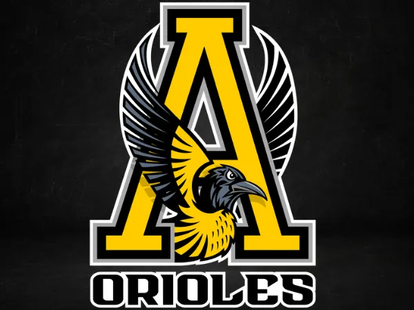 Avon Schools