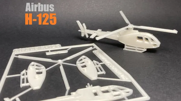 https://makerworld.bblmw.com/makerworld/model/USe77e63104a8bc/design/2024-02-28_0b6f09siojv9.jpg