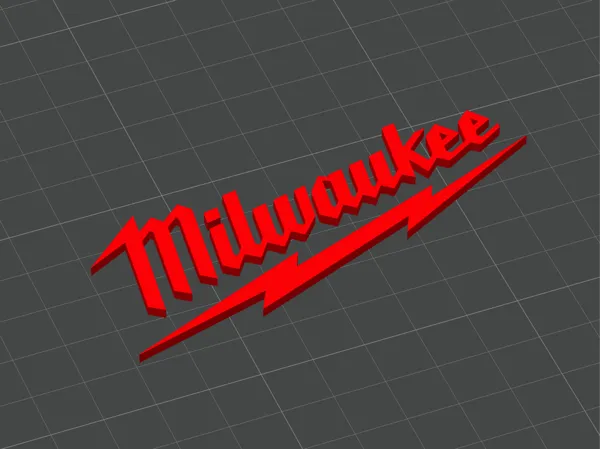 https://makerworld.bblmw.com/makerworld/model/USe77e6a7e69de4f/design/2024-09-04_cb08b106571b3.png