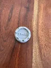 Center Cap with TRD LOGO
