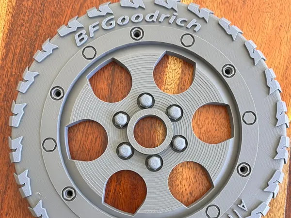 https://makerworld.bblmw.com/makerworld/model/USe77ea10b7b5dd2/design/d6b14c2c80d17a3b.jpeg