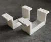 HOLES, A1 specific, 0.2mm layer, 3 walls, 15% Gyroid infill