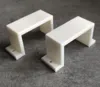 NO HOLES, A1 specific, 0.2mm layer, 3 walls, 15% Gyroid infill