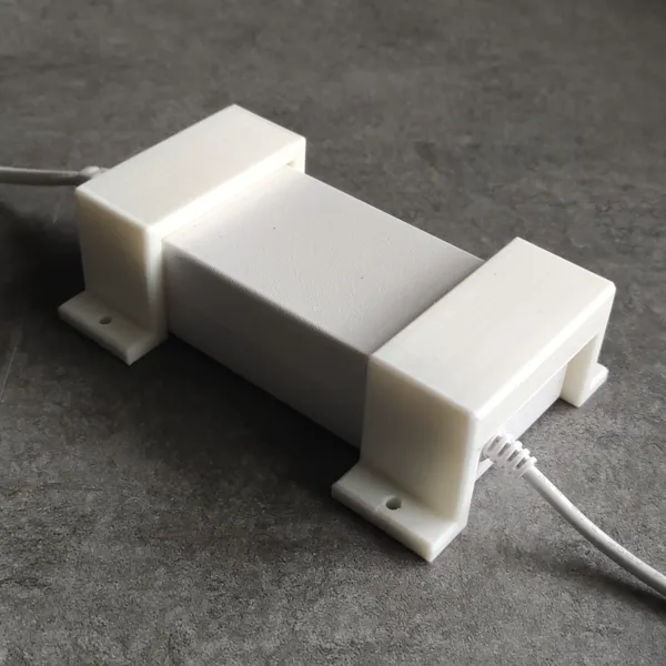 https://makerworld.bblmw.com/makerworld/model/USe77ed664a253c4/design/2023-12-31_f59320675cdf5.jpg