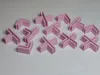 0.2mm layer, 3 walls, 10% infill