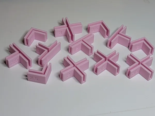 https://makerworld.bblmw.com/makerworld/model/USe77edb8bc1775d/design/5283c748a580d023.jpg