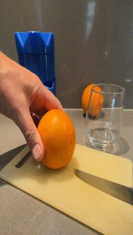 JuicerForge – Feel the Fruit. Unleash the Energy.