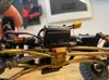 0.2mm layer, 5 walls, 15% infill