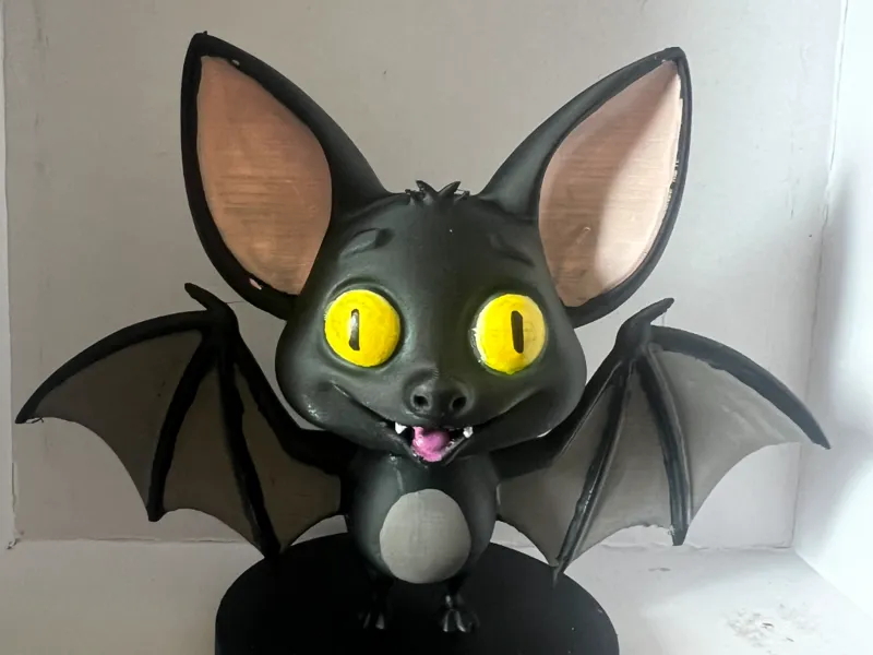 dom