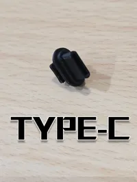 0.12mm layer, 2 walls, 15% infill