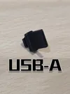 0.12mm layer, 2 walls, 15% infill