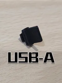 0.12mm layer, 2 walls, 15% infill