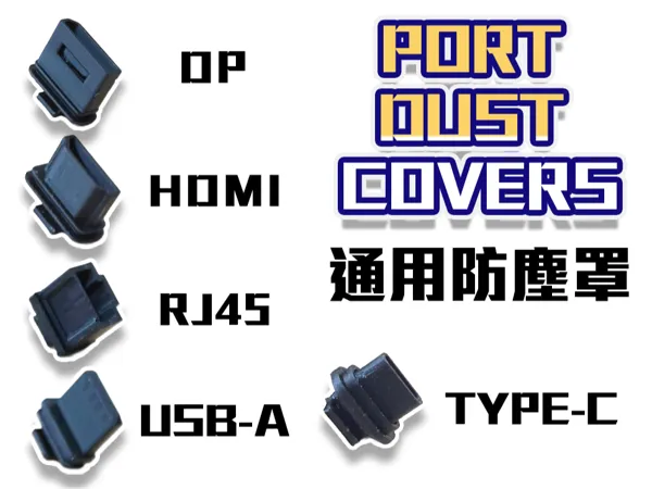 https://makerworld.bblmw.com/makerworld/model/USe77f4bb751f7e1/design/bca785972f3fd8b0.jpg