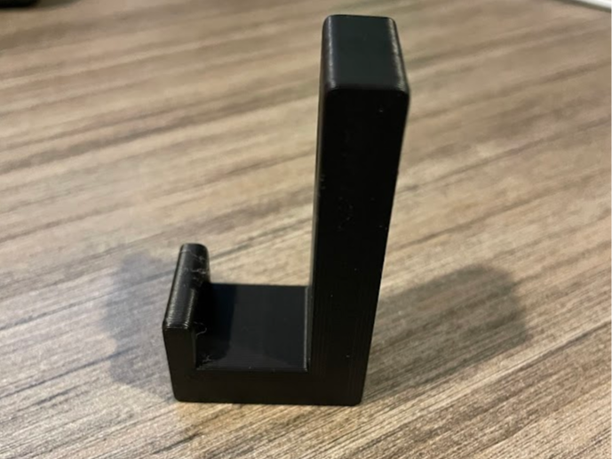 Whiteboard Wall Mount Brackets