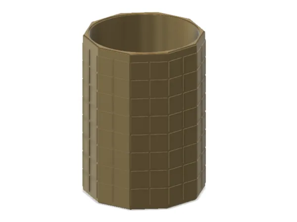 https://makerworld.bblmw.com/makerworld/model/USe77f6eec04c797/design/2025-06-15_d6d4af8d1cced.png