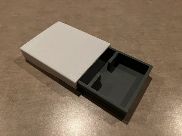 https://makerworld.bblmw.com/makerworld/model/USe77fc0d2def1c/design/2025-01-06_917ba46ac7627.jpeg