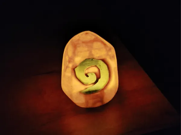 https://makerworld.bblmw.com/makerworld/model/USe77fcc50427101/design/2025-06-01_b8396f15462ad.png