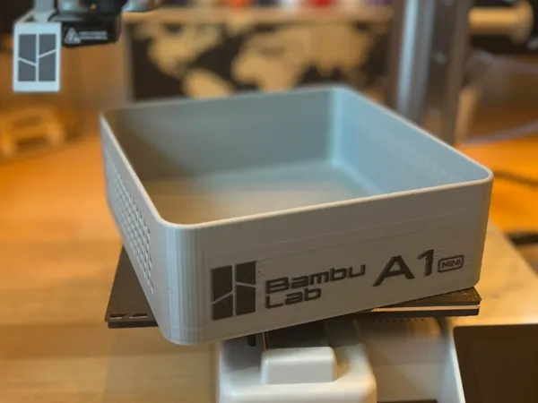 https://makerworld.bblmw.com/makerworld/model/USe77fd843a49ee7/design/2024-06-25_84d21996c86d9.jpeg