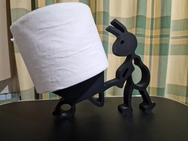 https://makerworld.bblmw.com/makerworld/model/USe77fe986961e5f/design/2025-09-14_e46cadcacfe848.jpg