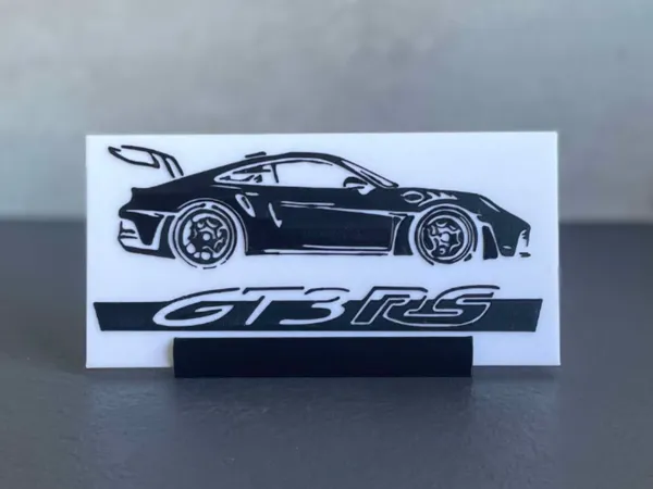 https://makerworld.bblmw.com/makerworld/model/USe77fea462dd45a/design/2025-04-15_c08b774a9940e.jpg