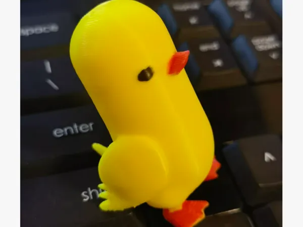 https://makerworld.bblmw.com/makerworld/model/USe77fec0c1b9bb2/design/2025-10-24_88692fec7e86a.png