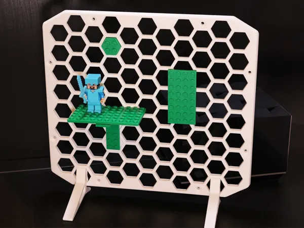 https://makerworld.bblmw.com/makerworld/model/USe7802ae37023eb/design/2024-07-09_fe79bc55c8f3b.png