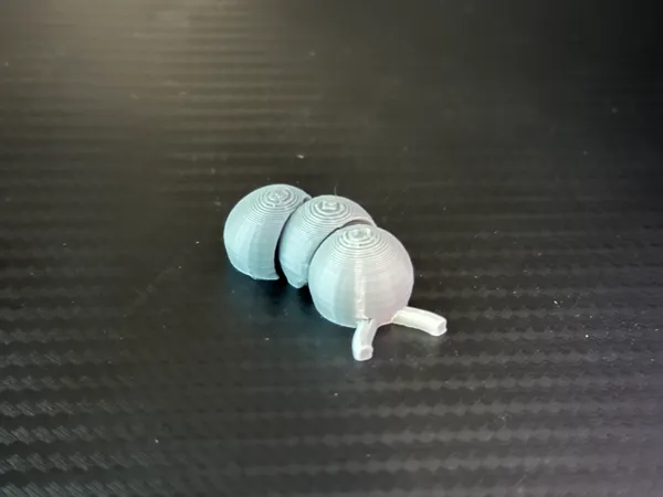 https://makerworld.bblmw.com/makerworld/model/USe7808b8e2c285a/design/2024-07-23_0fe693d43f9b9.jpg