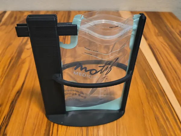 https://makerworld.bblmw.com/makerworld/model/USe780ab74c14532/design/2025-11-19_8a6c4988a6e92.jpg