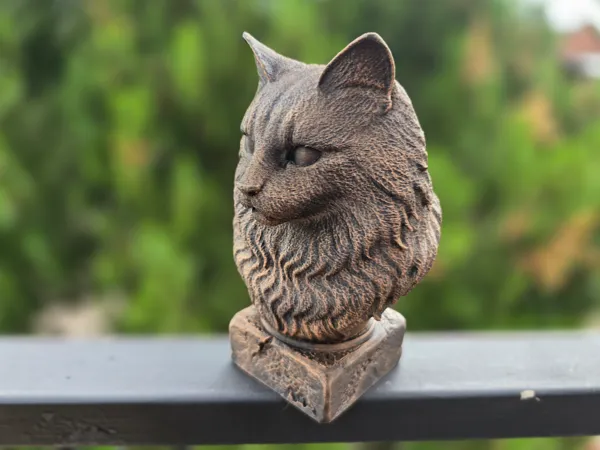 https://makerworld.bblmw.com/makerworld/model/USe780ba3889eeae/design/2025-06-06_5a288cd79999e.jpg