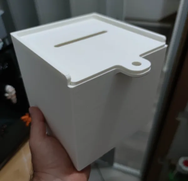 https://makerworld.bblmw.com/makerworld/model/USe780bb02389779/design/2024-08-23_324ccce776772.jpg