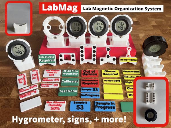 https://makerworld.bblmw.com/makerworld/model/USe780fb3d2e3a94/design/2025-05-30_698914361470a8.gif
