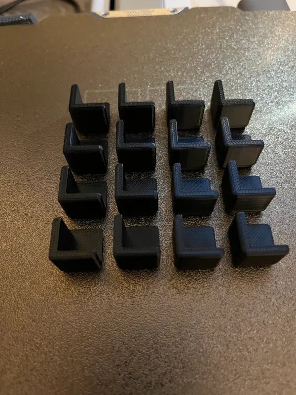 https://makerworld.bblmw.com/makerworld/model/USe78197148abf46/design/2024-04-19_e2f6b7d5f805b.jpg