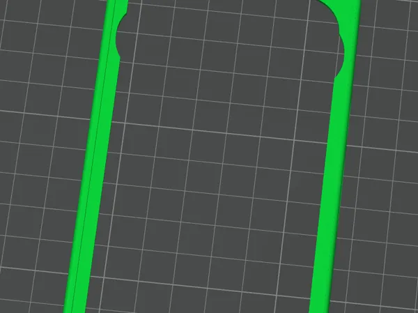 https://makerworld.bblmw.com/makerworld/model/USe782551a70fa91/design/2025-10-12_eea1967b1b2d2.png
