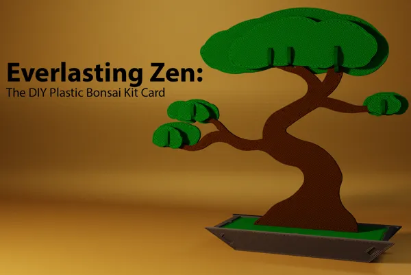 https://makerworld.bblmw.com/makerworld/model/USe7827f09c09f0a/design/2024-03-06_6318ada15b3cb.png