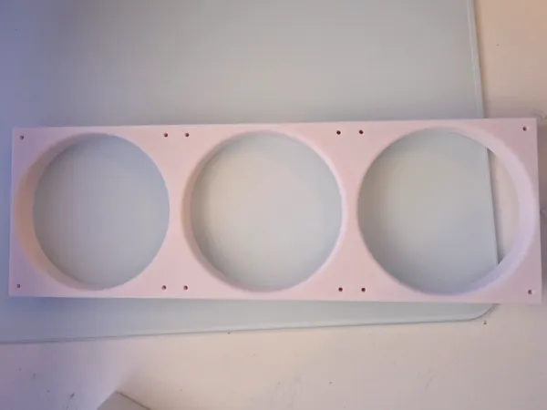 https://makerworld.bblmw.com/makerworld/model/USe78292c70eed6a/design/2025-06-08_d41cbb885eed1.jpg