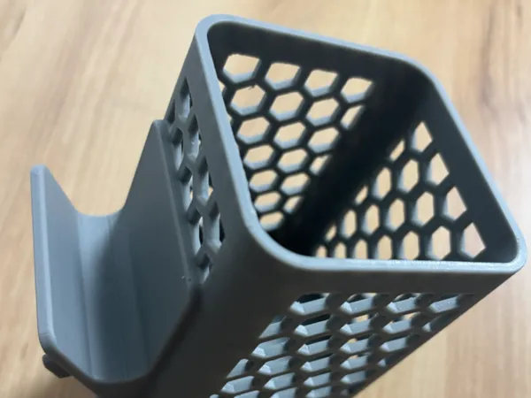https://makerworld.bblmw.com/makerworld/model/USe78294e0bc86d7/design/2025-11-10_80c0857d7b2f6.jpeg