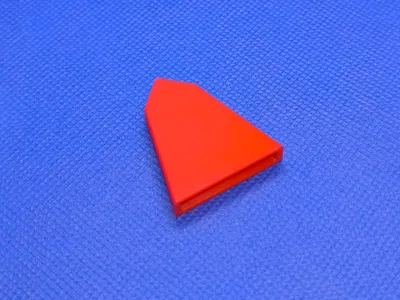 Locking Caliper Cap (15cm)
