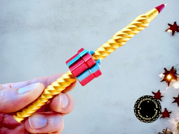 https://makerworld.bblmw.com/makerworld/model/USe7829d58d94305/design/2024-11-07_0da58393091518.jpeg