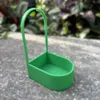 The Original Drip Collector 