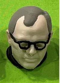 [Marcelo AMS Head] 0.2mm layer, 2 walls, 15% infill