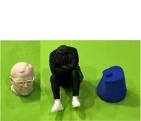[Marcelo Simple AMS] 0.2mm layer, 2 walls, 15% infill